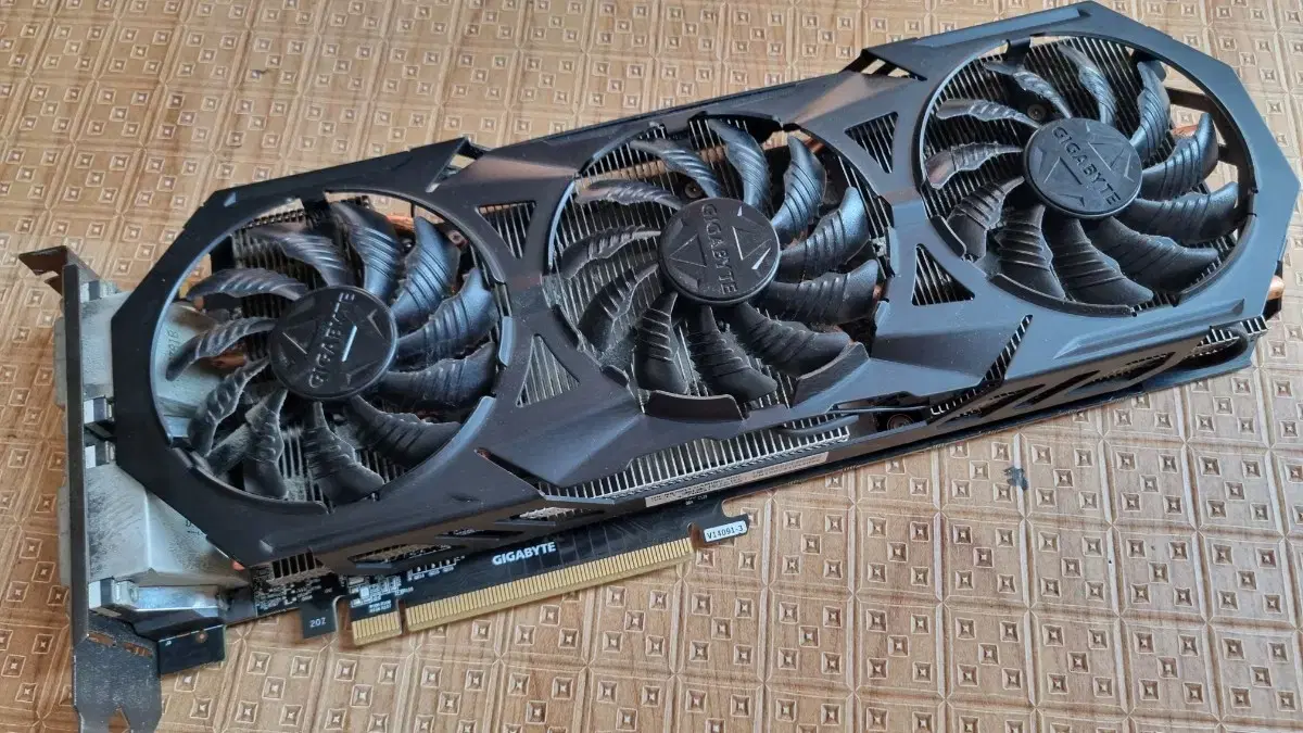 970ti